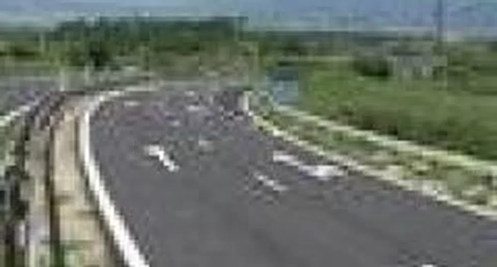 1,480 Times Oversubscription in Trace Group Hold’s IPO, Preliminary Data Shows