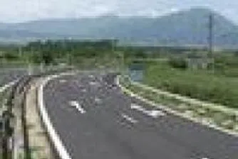 1,480 Times Oversubscription in Trace Group Hold’s IPO, Preliminary Data Shows