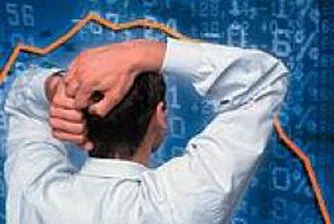 Нова вълна на спад обхваща борсите в ЦИЕ