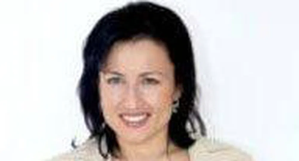 Стана ясно името и на бъдещия земеделски министър