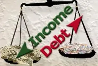 Домакинствата с ръст от 12.3% в доходите си през юни