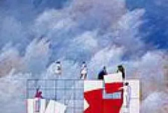 Нетните чуждестранни потоци към румънската борса нарастват три пъти за полугодието