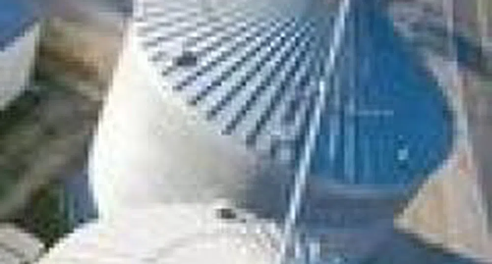 Agria Group Holding’s Shares Placed At 9.04 Leva