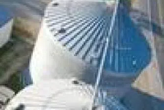 Agria Group Holding’s Shares Placed At 9.04 Leva