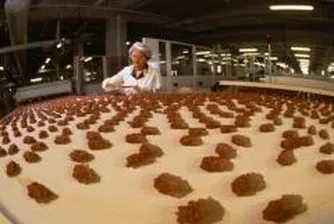 Нестле завърши продажбата на 25% от Алкон