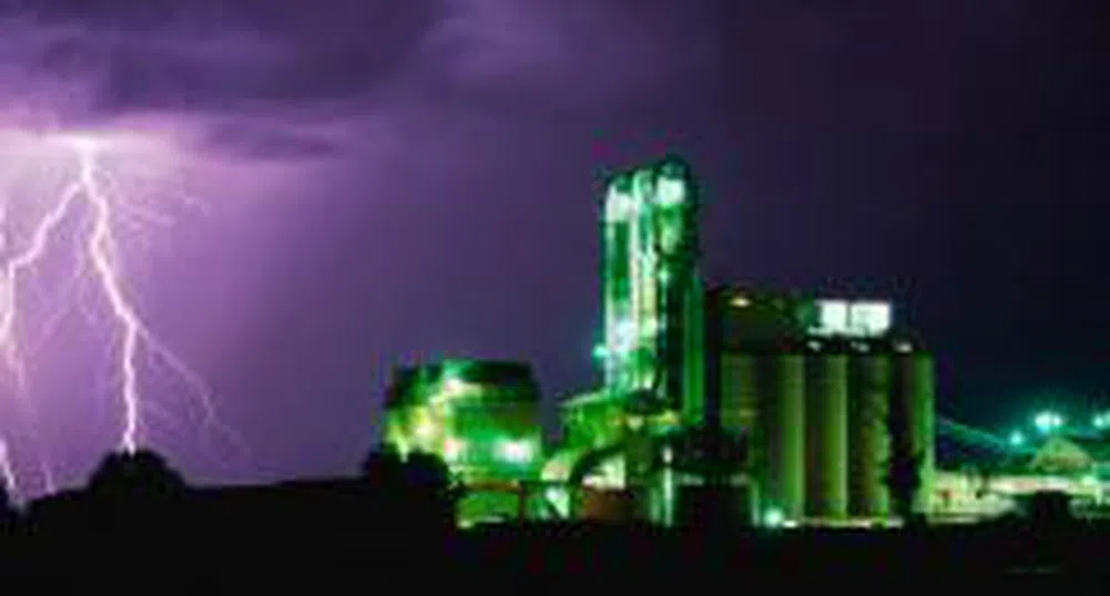 Йотингер и Димитров: За 3 и 4 блок да се говори само на езика на техническите експертизи