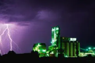 Йотингер и Димитров: За 3 и 4 блок да се говори само на езика на техническите експертизи