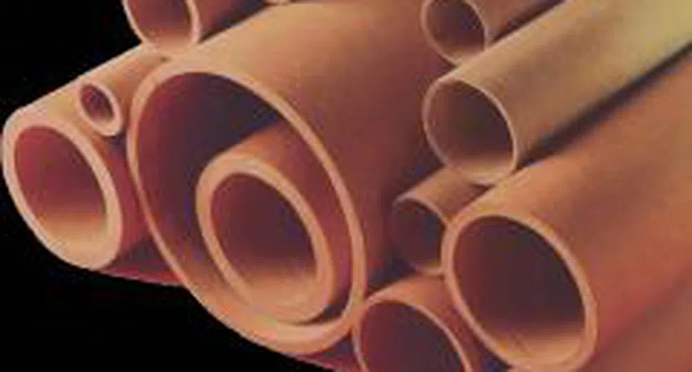 Софийска вода инвестира 430 000 лева в квартал „Лозенец”