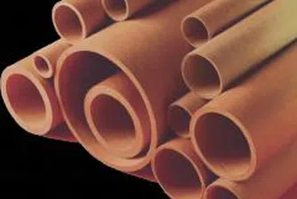 Софийска вода инвестира 430 000 лева в квартал „Лозенец”