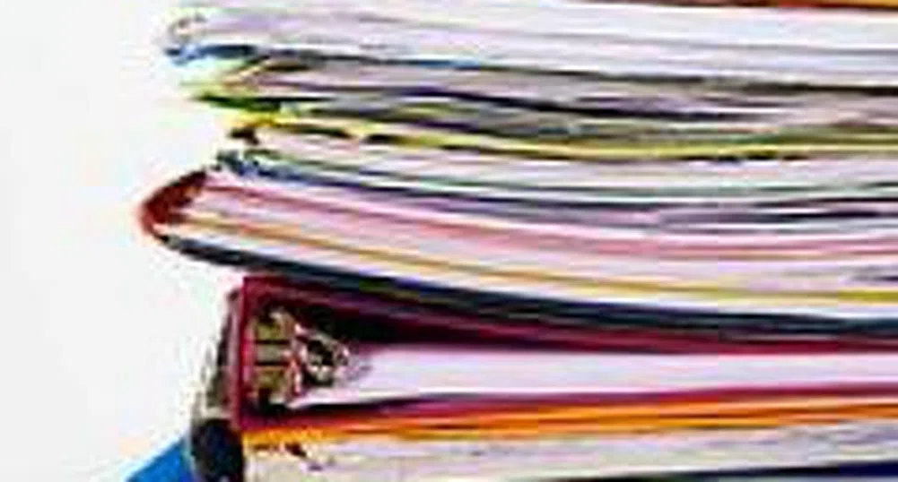 UNIQA: Standard & Poor's Confirms "A" Rating and Stable Outlook