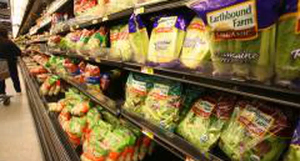 Десет хиляди магазина в Холандия може да затворят врати завинаги