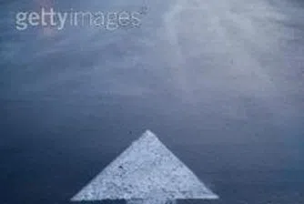 Мутафчиев: Приоритет за нас е изграждането на трансевропейските коридори