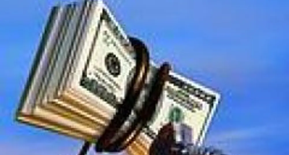 Deutsche Bank: Още две години евтин петрол