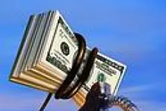 Deutsche Bank: Още две години евтин петрол