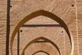 И при най-лошия сценарий режим на тока няма да има, категорични от НЕК