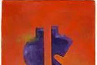 Moststroy To Perform a 10 : 1 Split