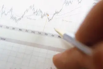 Стабилизиране на жилищния сектор и потребителското доверие