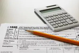 Бесттехника-ТМ планира продукция за 34 млн. лева за 2009 г.