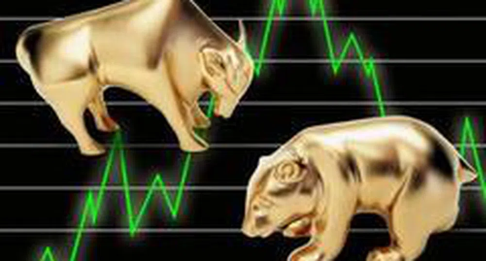 Seven Companies Form 38% of Today's Turnover