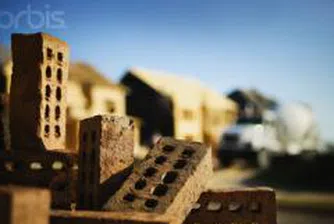 Термопанелите с 3 пъти по-висок коефициент на изолация