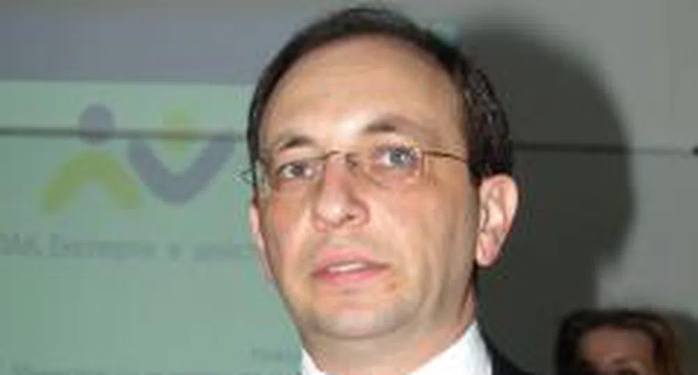 Международните стандарти ISO ще бъдат въведени в 100 администрации