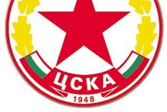 КЗК разреши на ТИТАН Спорт да закупи ЦСКА