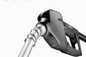 OMV и австрийската Виена Иншурънс Груп - тясно свързани на пазара