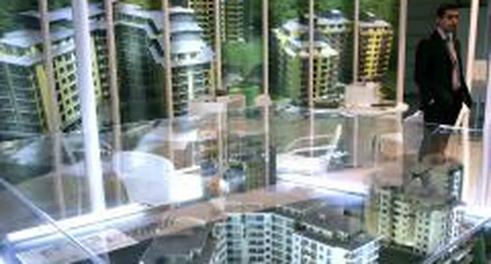 Over 75% of Exhibition Space at BalPEx Autumn 2008 Exposition Rented