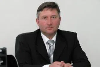 Александър Прокопиев е новият председател на БРТПП