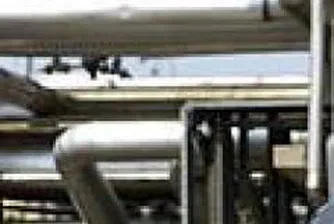 OMV излезе с изненадващо предложение към унгарската MOL