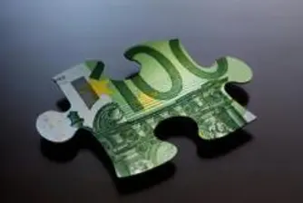 Euro Exchange Rate Officially Leaps Beyond 4 RON