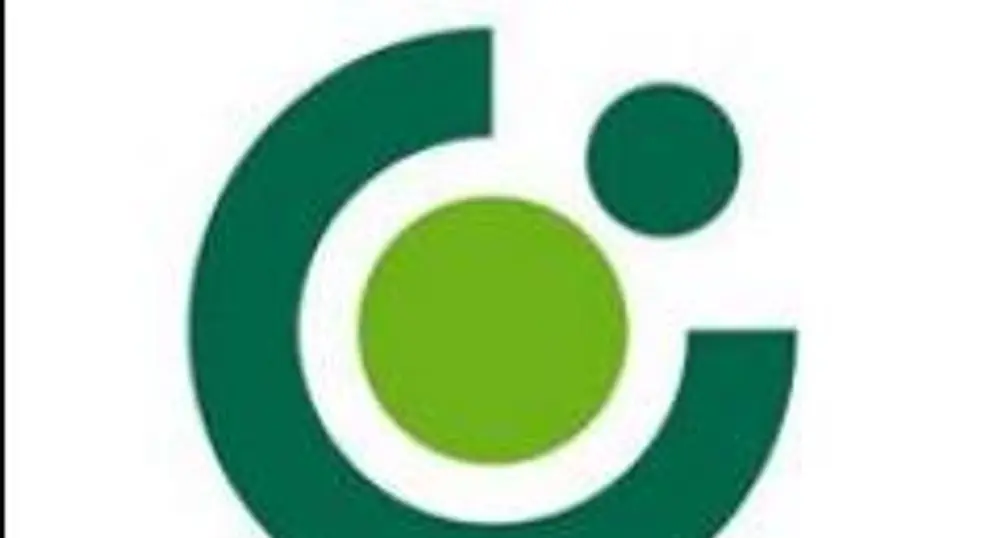 Акциите на унгарската OTP се обезцениха с 10%