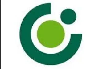 Акциите на унгарската OTP се обезцениха с 10%