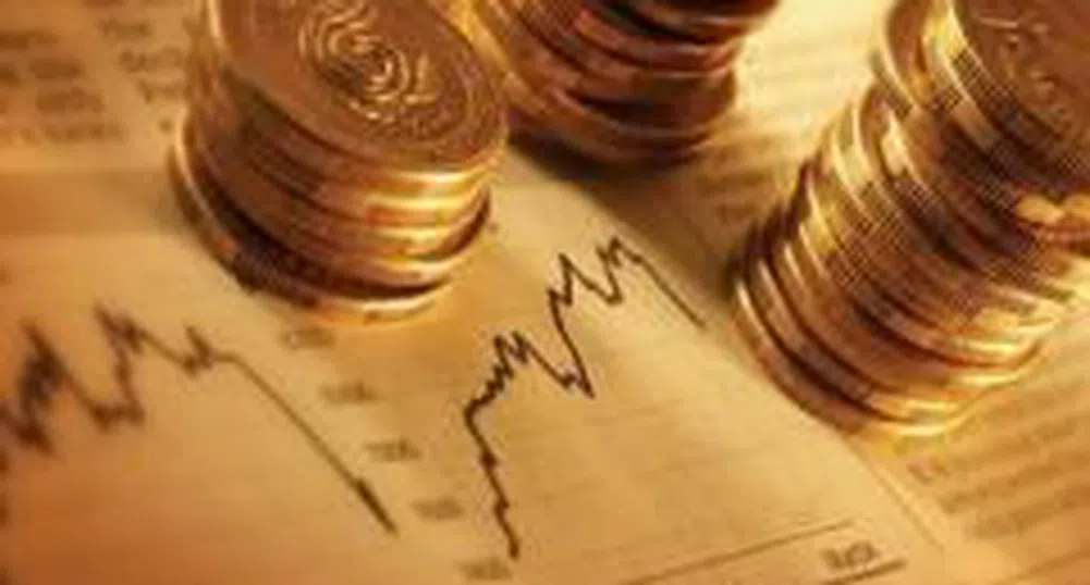 Обратно към финансовите коефициенти