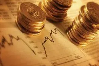 Обратно към финансовите коефициенти