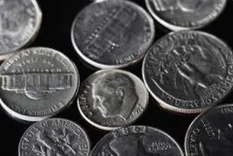 Jan – April Profit of the Banking System at 481 Million Leva