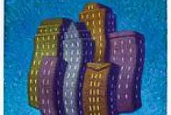 Real Estate Prices In Bulgaria Continue Rising