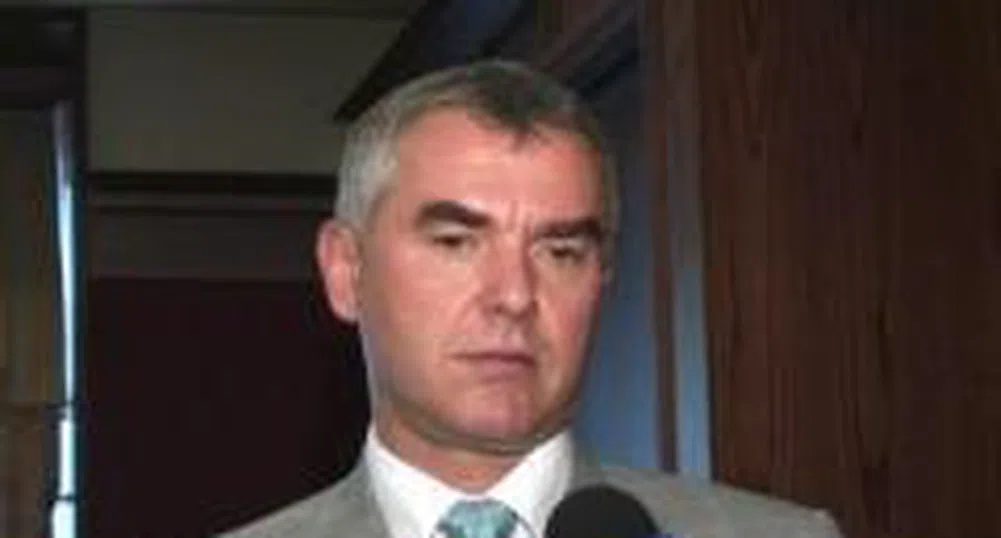 Monbat Posts 13.7 Mln Leva Profit in Jan – May 2008