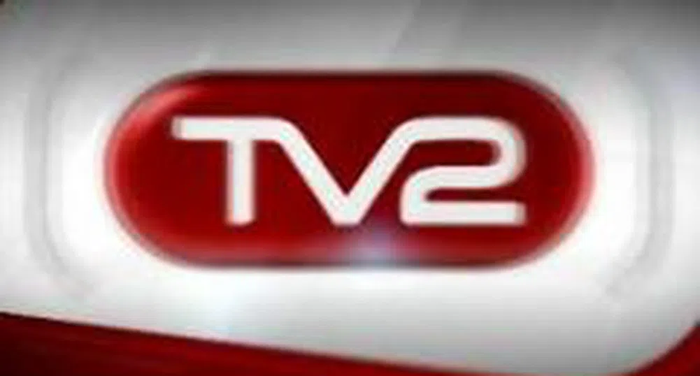 СМЕ купува две телевизии у нас