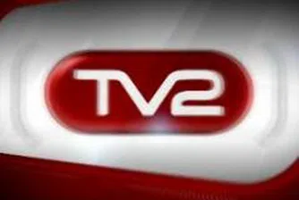 СМЕ купува две телевизии у нас