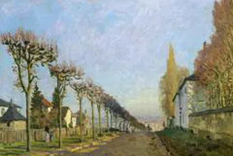 Държавите от ЦИЕ искат преразглеждане на нормите за парникови газове