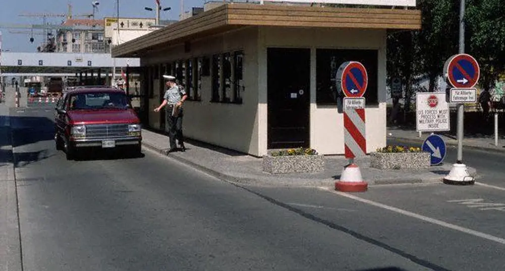 Дания и Белгия отвориха трудовия си пазар за българи