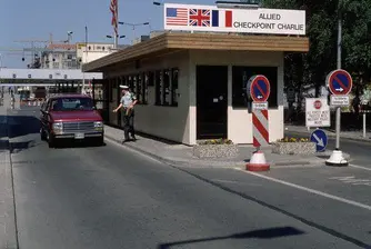 Дания и Белгия отвориха трудовия си пазар за българи