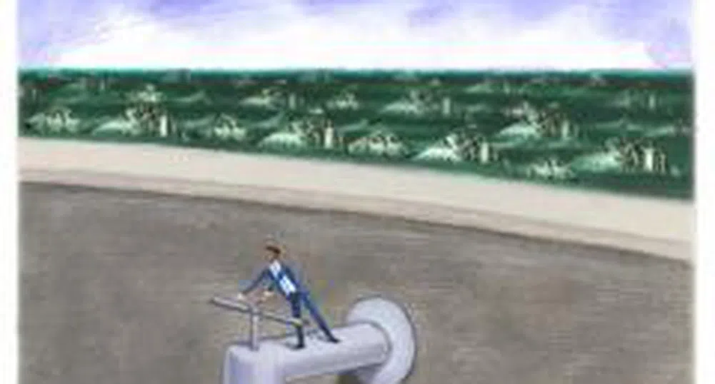 "Горивната бедност" нараства на фона на поскъпването на енергията