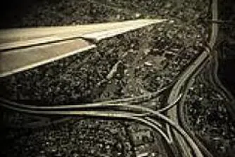 Пътуването от Букурещ към Европа може да е истинско приключение