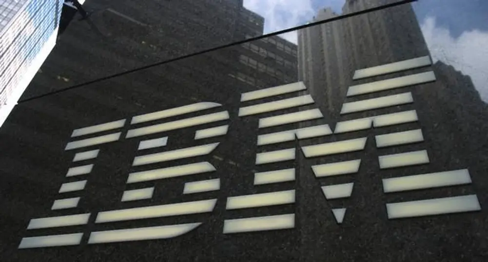 Преговорите за сделка между IBM и Sun пропадат