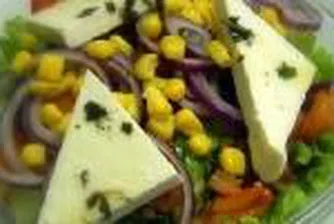 Кривата краставица победи ЕК