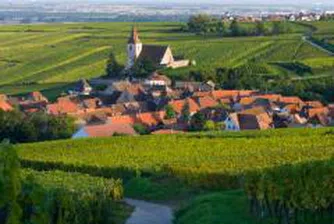 В Русе ще се проведе дискусия за туристическия потенциал на българските градове