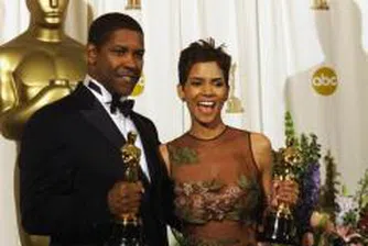 Спечелването на Оскар не винаги носи успех