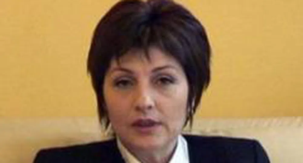 Правила при бизнес-обяд или вечеря